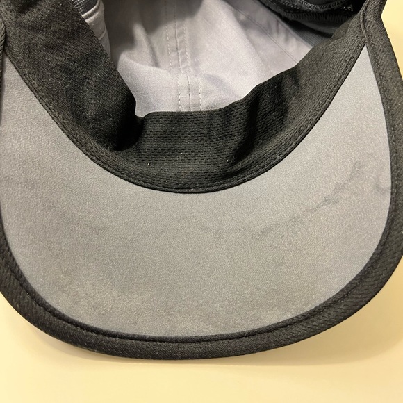 Adidas baseball hat climalite - Picture 5 of 7